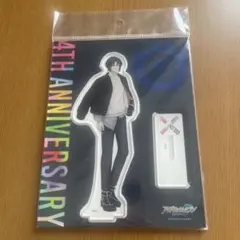 和泉一織　アクリルスタンド