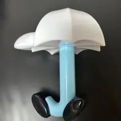 ジャニーズWEST rainbow ペンライト