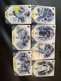 トップス　Jリーグ　ジュビロ 磐田　セット