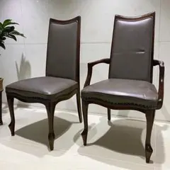 2025年最新】marni ダイニングチェアの人気アイテム - メルカリ