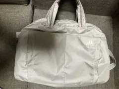 Item thumbnail for item bb025695-3838-444f-92b1-ec793af2f560