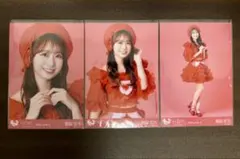 ＝LOVE イコラブ　生写真 24girls お渡し会 浴衣 瀧脇笙古　うなじ LOVE イコラブ 生写真 24girls お渡し会 浴衣 瀧脇笙古 チュウ - メルカリ