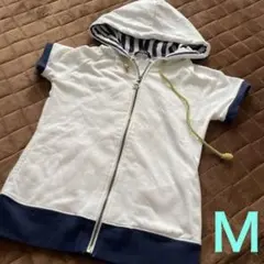 Item thumbnail for item 08d2cbd1-6250-420e-a910-10879dd504c6