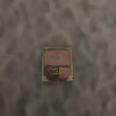 キャンメイクパウダーチークスP02