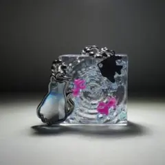 あり☆様 リクエスト 2点 まとめ商品