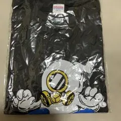 新品未開封 モノアイズ　MONOEYES Tシャツ