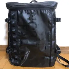 NORTH FACE リュック