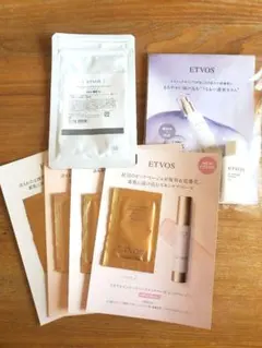 ☆☆ハッチ様☆☆ETVOS