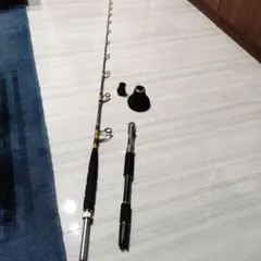 Item thumbnail for item 531a60d6-024c-4f43-9c69-d9539f224184