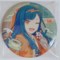 プロセカ 白石杏 グリ缶 バースデー 2024