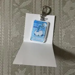 PRONTO ポケモンコラボ　ノベルティ