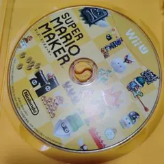 Item thumbnail for item 19cdafc4-83c6-4613-9cf0-def0af00ba40