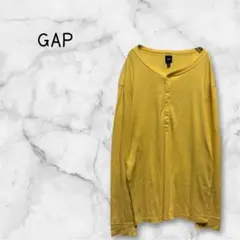 LEE様 リクエスト 2点 まとめ商品