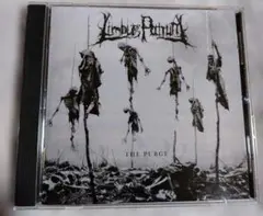 Makoto  Miura様 リクエスト 4点 まとめ商品