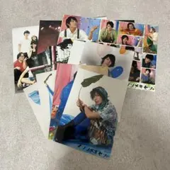 2026年最新】大島崚の人気アイテム - メルカリ