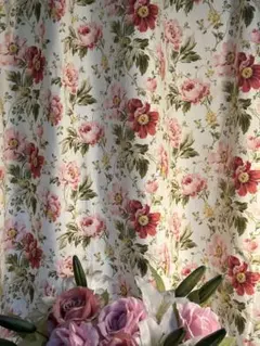 Item thumbnail for item a67abaeb-1720-479b-b4b0-becd042e516f