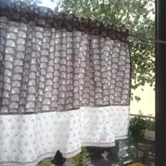 Item thumbnail for item 0465def3-98e1-4d37-b84c-2ee38ab3c98c