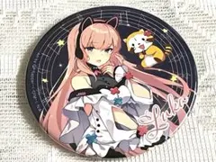 2025年最新】マジカルミライ 缶 ルカの人気アイテム - メルカリ