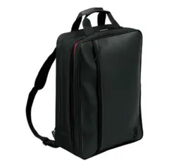 【未使用品】TAMA タマ MBS06 ドラム スティックマレット ケースのサムネイル
