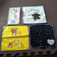 Item thumbnail for item b42fd584-d5db-4012-9416-08f82c595458