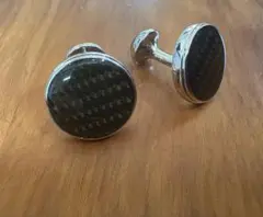 美品＊モンブラン＊カフリンクスのサムネイル