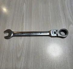 Item thumbnail for item 87b5432d-0576-49b7-bea5-e138ee79937a