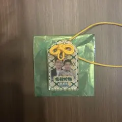 2026年最新】釈迦 キーホルダーの人気アイテム - メルカリ