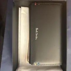 PaulSmithポールスミス キーケース