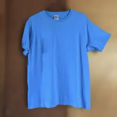Printstar Tシャツ ライトブルー Sサイズのサムネイル