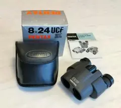 TOYO-VIEW 大判カメラ用 レンズボード PENTAX67 TOYO-VIEW 大判カメラ用 レンズボード PENTAX67 - メルカリ