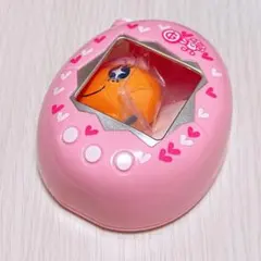 たまごっち Tamagotchi Pitta Vol.2 めめっち