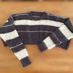 Item thumbnail for item eeeca0de-a71c-488d-a478-bbce01084567