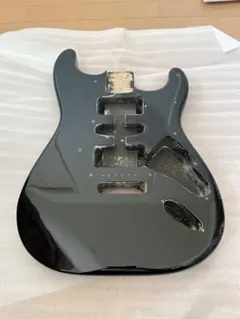 Item thumbnail for item 76f3cd05-0123-427d-9d33-56414ebcf211