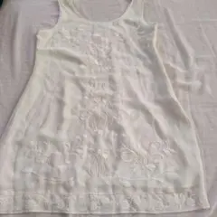 Item thumbnail for item 07c30c9b-987b-4586-b509-df51d7936c65