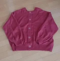 Item thumbnail for item 29ff9905-1ccf-454d-908d-eeecdea862f6