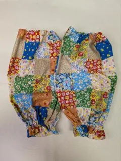 Item thumbnail for item af038b3d-b515-463c-9244-fdbe65a78b9e