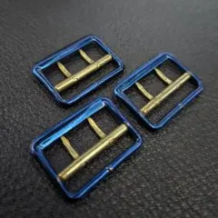 Item thumbnail for item bcf8c554-09e9-419c-9bac-2b89bd28f5a6