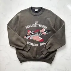 Item thumbnail for item 0beb568f-0fd9-4514-b9ec-da8c6038cdfa