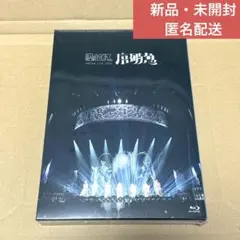 Item thumbnail for item 2cb9a577-b8f5-4b82-8157-ff0c9e6995ea