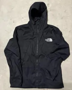 THE NORTH FACE DRYVENTマウンテンパーカー 30周年