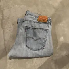 Item thumbnail for item 667fd36e-b19d-4081-a96f-47a57b93b719