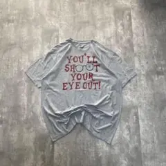 Item thumbnail for item 22be72e3-343a-492e-9a0a-14aedc9e539d