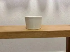 岡田直人 さん 耳付きスープボウル 2010年代作品 岡田直人 さん 耳付きスープボウル 2010年代作品