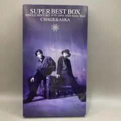 2026年最新】chage＆aska ベストコレクションの人気アイテム - メルカリ