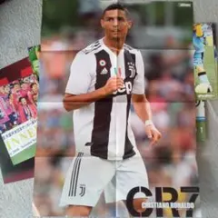 Item thumbnail for item d6db4f39-2b8d-40f7-b9ea-c63d9c970a3d