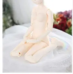 Item thumbnail for item 6cf6a362-4562-47f1-b49d-caf8d93c26f7