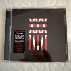 Ryota0969様 リクエスト 2点 まとめ商品