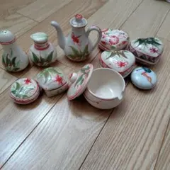 Item thumbnail for item 64add745-4cf3-42de-9d0b-62542182469f