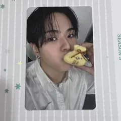 Item thumbnail for item e957b6f9-c050-4e40-b52e-ef54a9159ef8