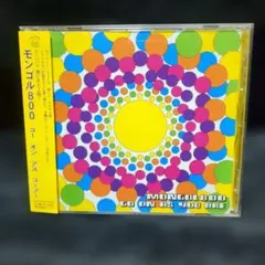 Item thumbnail for item 34fc5471-f08a-4f3f-97de-2312c10dd4af